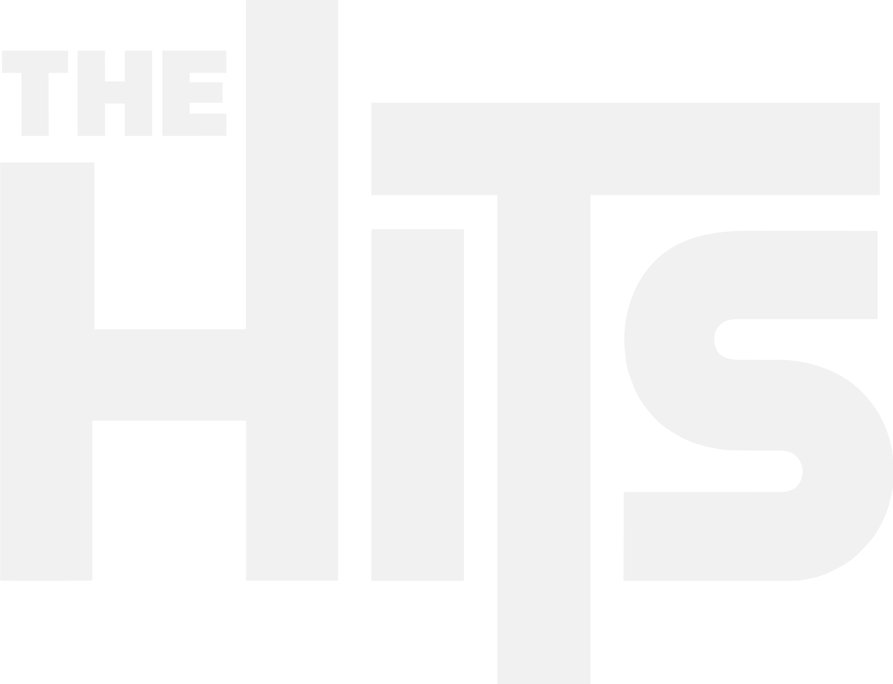 HITS2022_Wordmark_WHITE_RGB (4).png