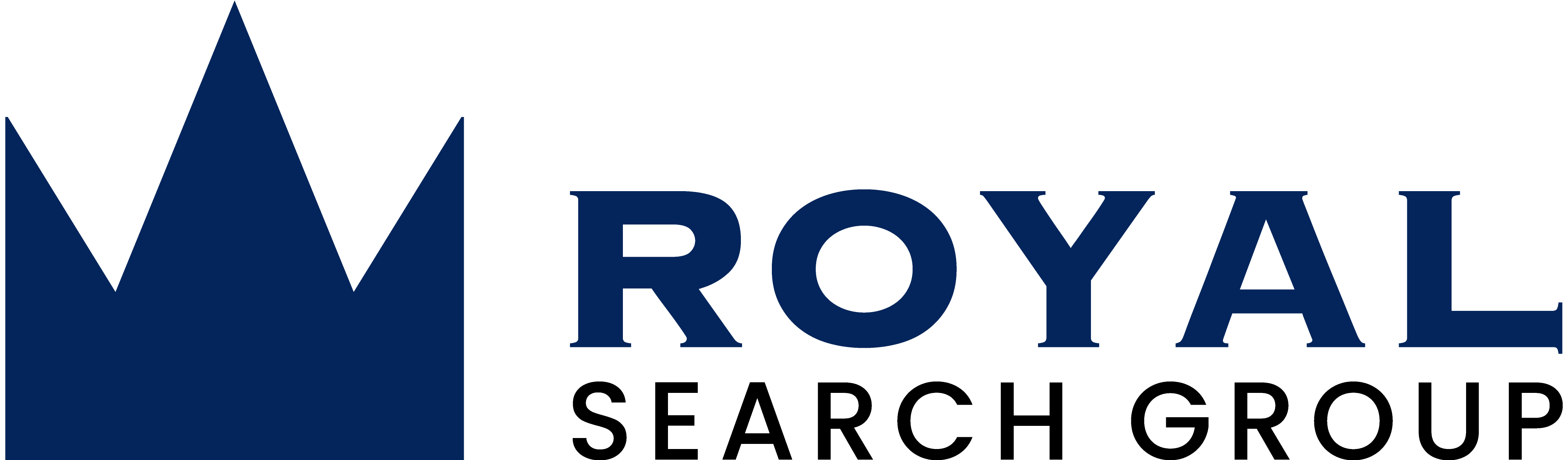 Transparent-Horizontal-logo.png