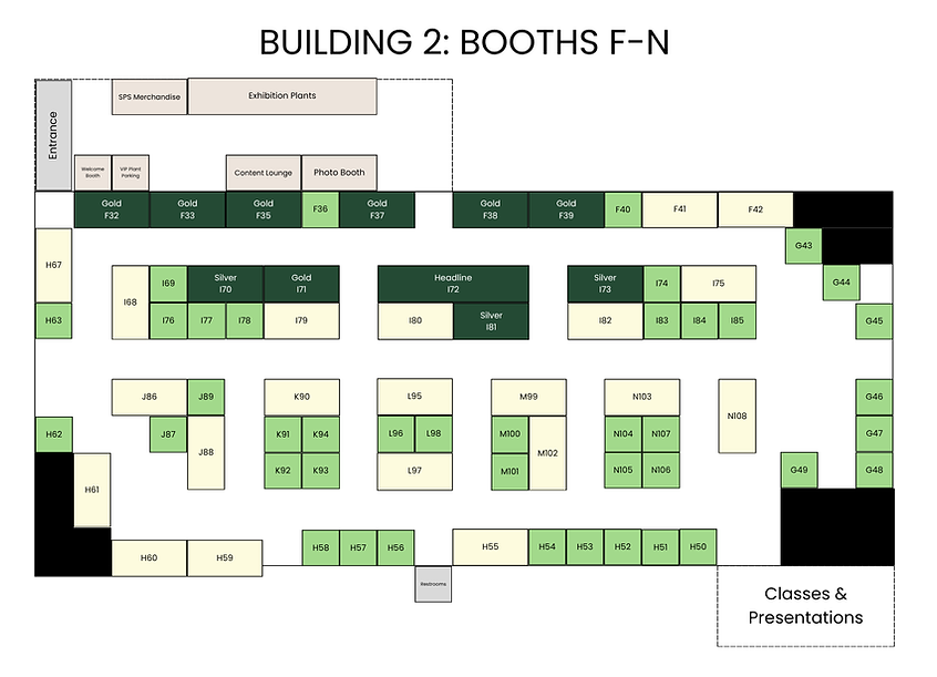 Building 2 V2.png