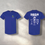 Thumbnail: 2024 Sponsor Shirt