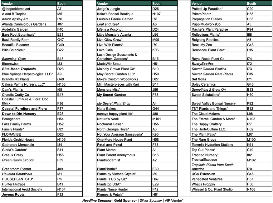 2026 Map Directory V2.png