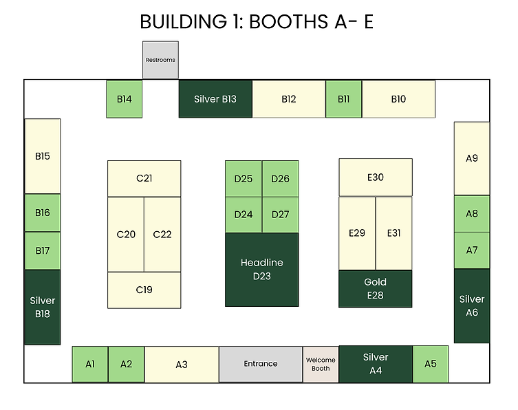 Building 1 V1.png