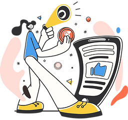 Illustration-1.png