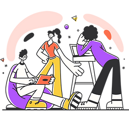 Illustration-2.png