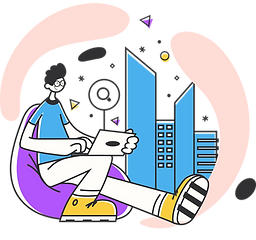 Illustration-4.png