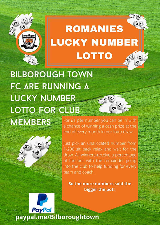 club lotto.jpg