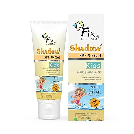 Sunscreen