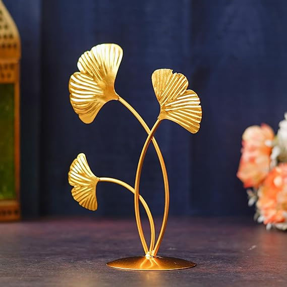 Table Stand