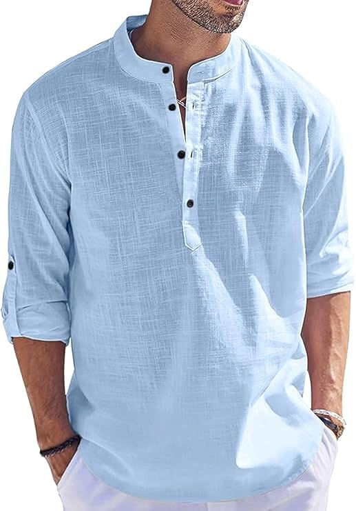 Kurta