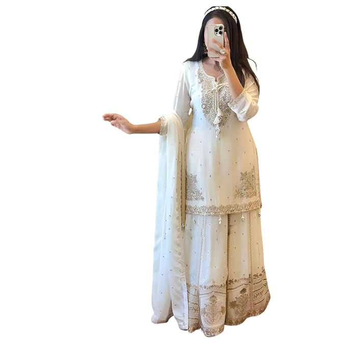 Sharara