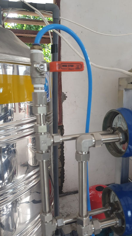 WhatsApp Image 2023-01-09 at 13.57.28.jpeg