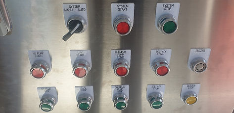 WhatsApp Image 2023-01-09 at 13.57.12.jpeg