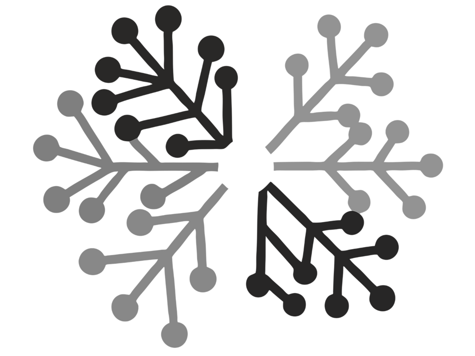 transparent-logo copy_edited.png