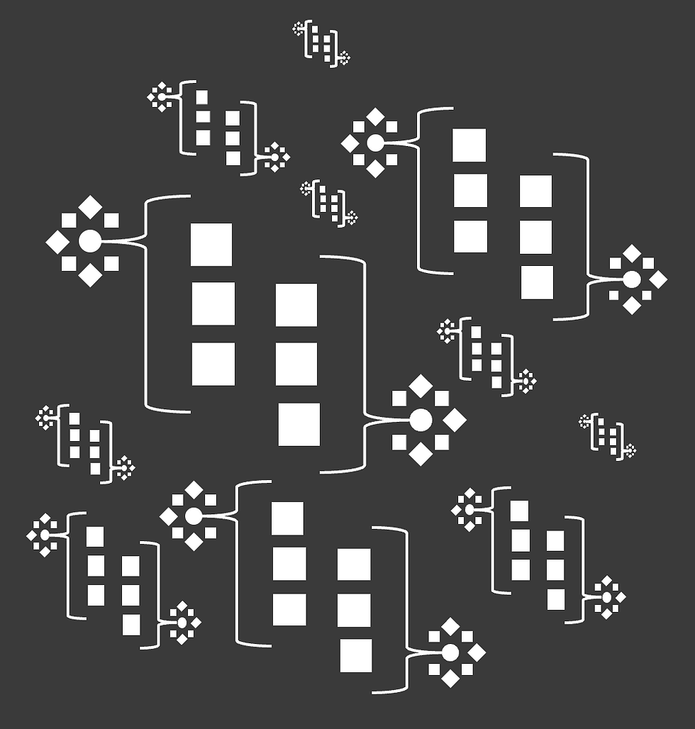 Screenshot 2025-12-27 at 9.59.41 PM.png