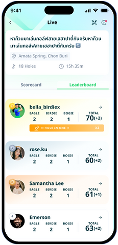 Birdiex-Mobile.png