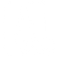 โปรไฟล์นักกอล์ฟระดับพรีเมียม_7.png
