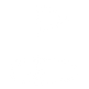 จัดการแมตช์ได้ตามต้องการ_3.png