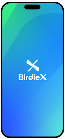 birdieX.png