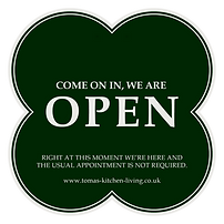 Come On In We're Open.png