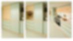 naturalSHEER - Ash Tambour