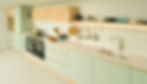 naturalSHEER - Quooler Fusion - Siemens Appliances