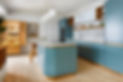 Tomas Showroom 14.jpg
