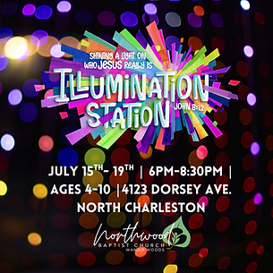 VBS '26 PROMOTION SQUARE.png