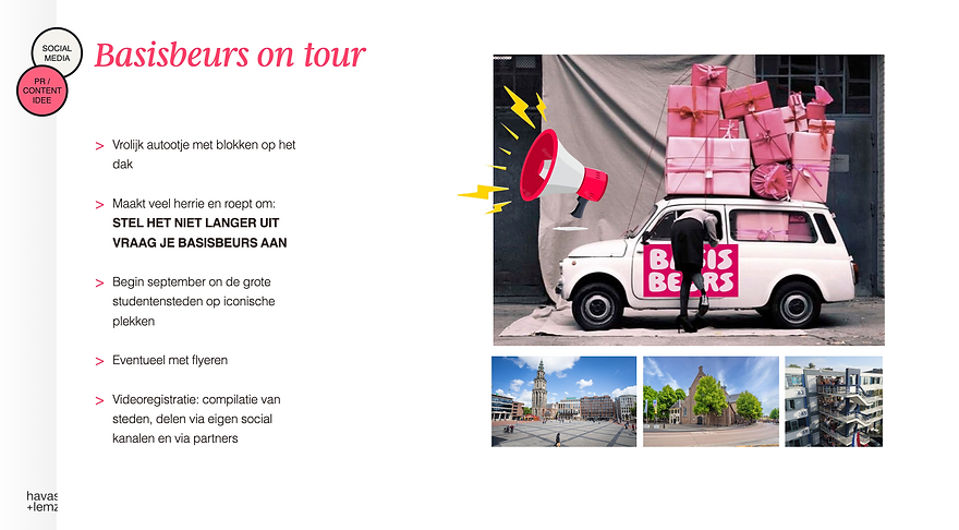 SchermÂafbeelding 2023-04-20 om 11.07.10.png