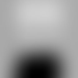 Shop Affordable Men's Underwear Online Deals