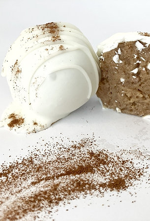 Snickerdoodle