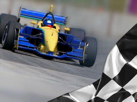5 Tips to Meet Your 2022 Sales Goals