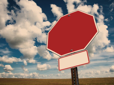 6 Steps for Overcoming Objections in Software Sales