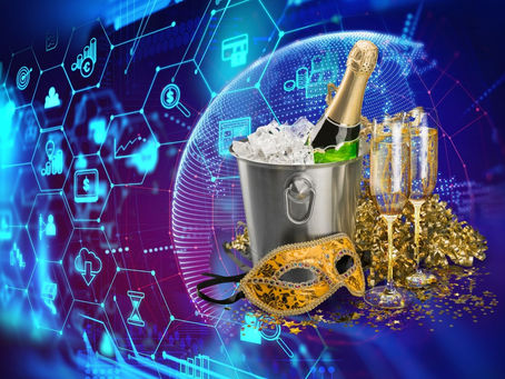 Software and Tech Trends for 2022