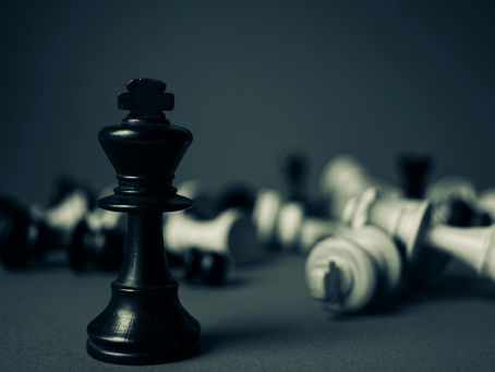 5 Influential Leaders in Tech and Software