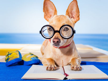 5 Great Books for Software Sales Managers