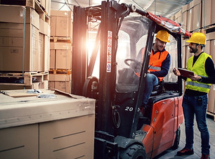 Fork Lift.jpg