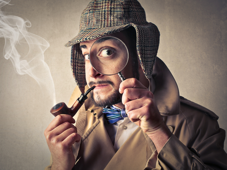 7 Questions to Ask a Software Sales Candidate