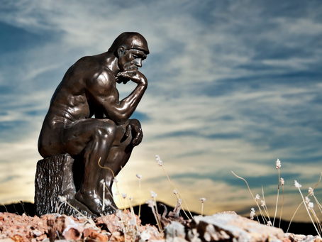 9 Questions You Should Ask in Your Software Sales Interview