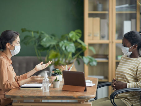 3 Ways Covid-19 Changed Software Sales Recruiting