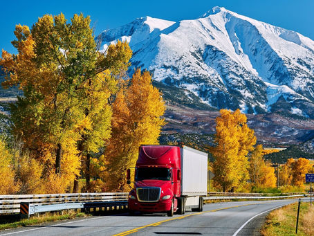 5 Ways Sofware is Changing the Supply Chain