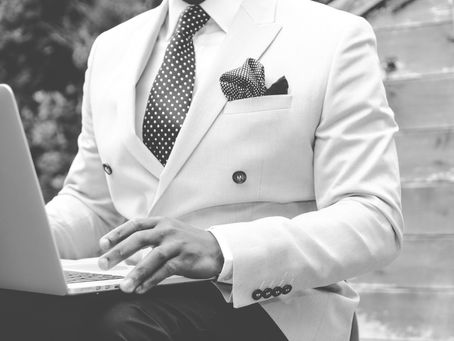 5 Tips for Software Sales Managers in 2021