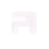 Icon Lillac_2x.png