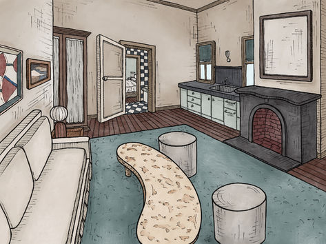 Room Previews