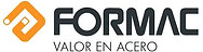 descarga (2).jpeg