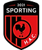 Schermopname_18-3-2025_16849_sportinghac