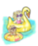 BAF722F2-1BC9-45E2-972A-9002C4B29DF5.png