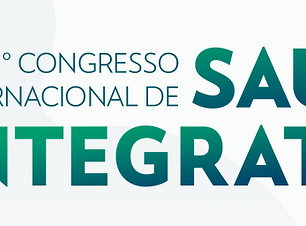 1º Congresso Saúde Integrativa.png