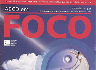 REVISTA ABCD EM FOCO_ED_21-pdf_edited.jp