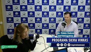 Programa Radio Capital.jpeg