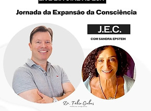 Sandra Epstein e Dr. Fábio Gabas.jpg